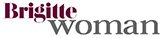 brigitte women Logo